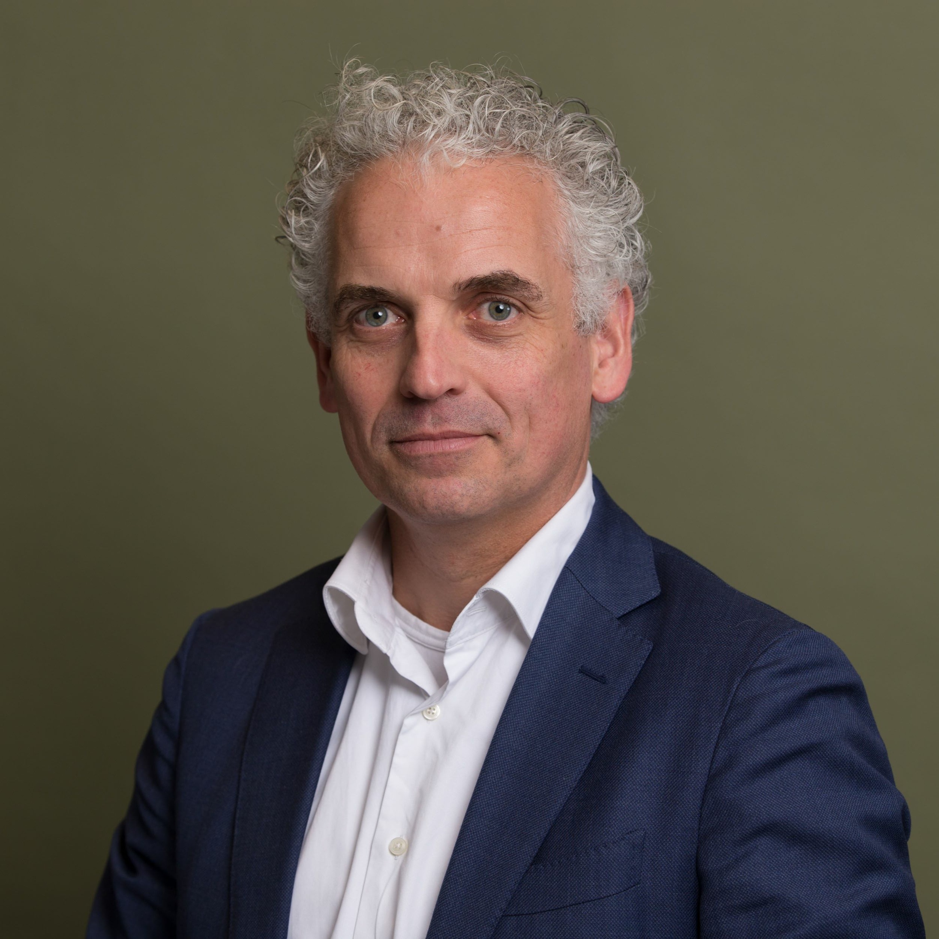 ING Sector inzichten