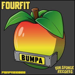 Fourfit - Bumpah