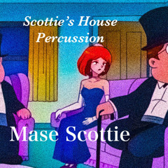 Scottie’s House Percussion