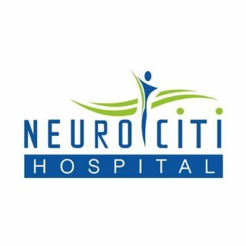 Stream Podcast on Complexities of Spinal Cord by neurocitihospital 