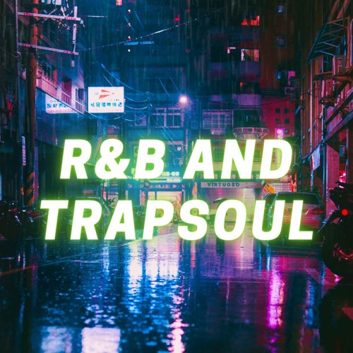 Stream prod. Frugi Listen to R&B and Trapsoul Type Beats VOL. 1