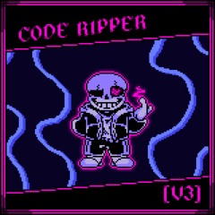 Code Ripper V3