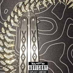 Balisong
