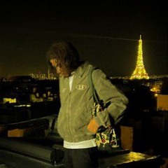 Yjick~ça monte dans ma tête🚬☠️