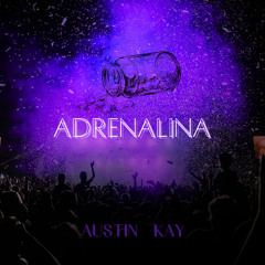 ADRELINA