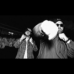 Goobsy - WOMP WOMP (Prod. Kirby)