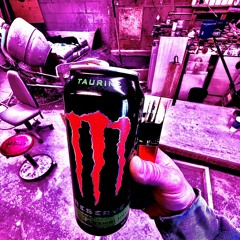 The combo