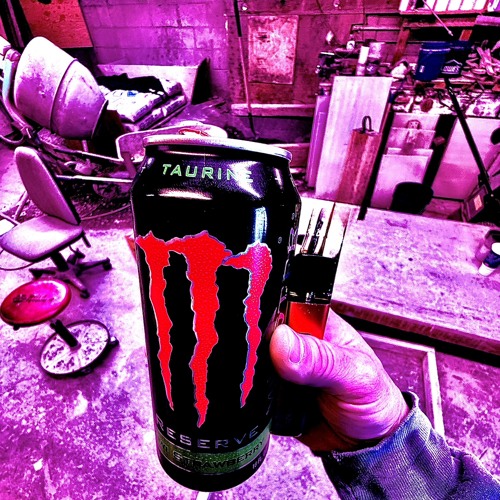 The combo
