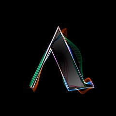 "Hoppin" | Onyx type beat