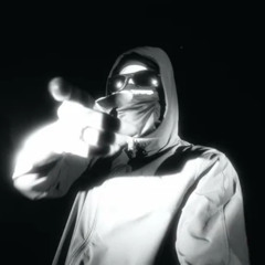 Zeu - BVB Remix (prod. Zéphyr!)