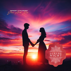 Sergey Insaroff - You and Me