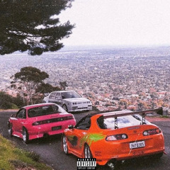 Opp City (prod.@wydsonni)