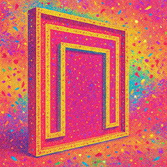 п o п c o п f o r m i s t - 01 - Come Well v1