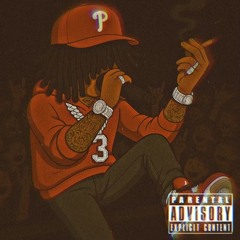 We Shared The Same Bullet