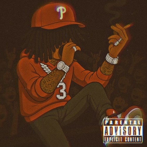 We Shared The Same Bullet