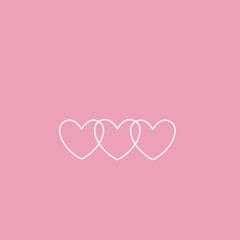 سارتي 💖