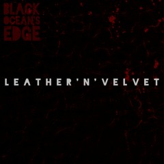 Leather 'n 'Velvet