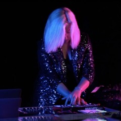 Mery Spolsky - Miło Było Pana Poznać [Maya Krav Remix]