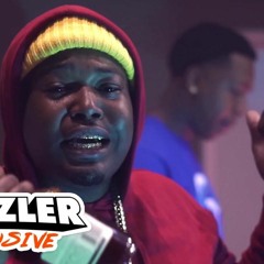 Drew Beez Ft. Bla$ta - Pounds (Exclusive Music Video) Dir. Shooter7Seven