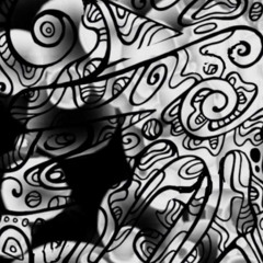 Remixes
