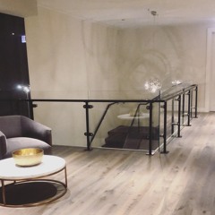 Back Then (Prod By: Sammyboy)