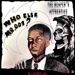 blackopps