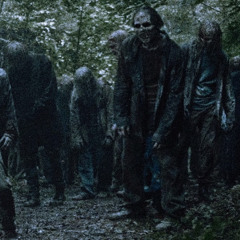 zombie (p. binsky)