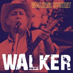 All Dressed Up In White