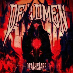 D3ADM3N Ft. BenzoSaint, Skully Taylor