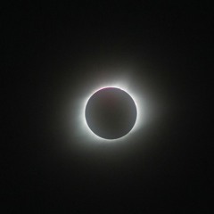 Eclipse (Unedited Version)