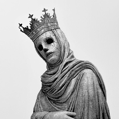 Dungeon Flow FT.WSOJester (Prod.SB7)