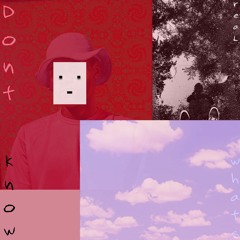 don't know whats real