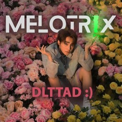 Đừng Làm Trái Tim Anh Đau (MELOTRIX Remix) [FreeDownload]