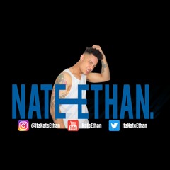 Nate Ethan - Let It Out