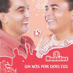 Dia de Aniversário
