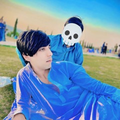 fùl🚬غمگین😭(◕‿◕) ℝ𝕒𝕖𝕖𝕤öö 𝕙𝕒ج𝕚🚬