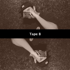 Tape B