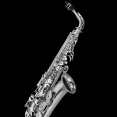 BROWSE 790 TRAPxCHILL