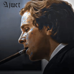 Patrick Bateman X Slaughter House | Phonk Remix By Ajwct |
