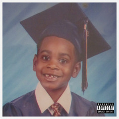 Matt McGhee - Da Cypher (feat. Grande Marshall & MarQuis Collins)