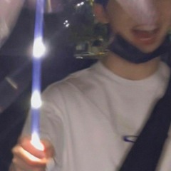 Lost and Found - PLASUI PLASUI