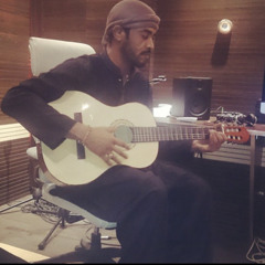 كنتي شروق | معتز صباحي (تسجيل بروفا مختلف)