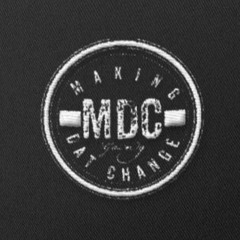 Making Dat Change Da Project$ - baby boo (original) Vocals by Artist 45 DANGA