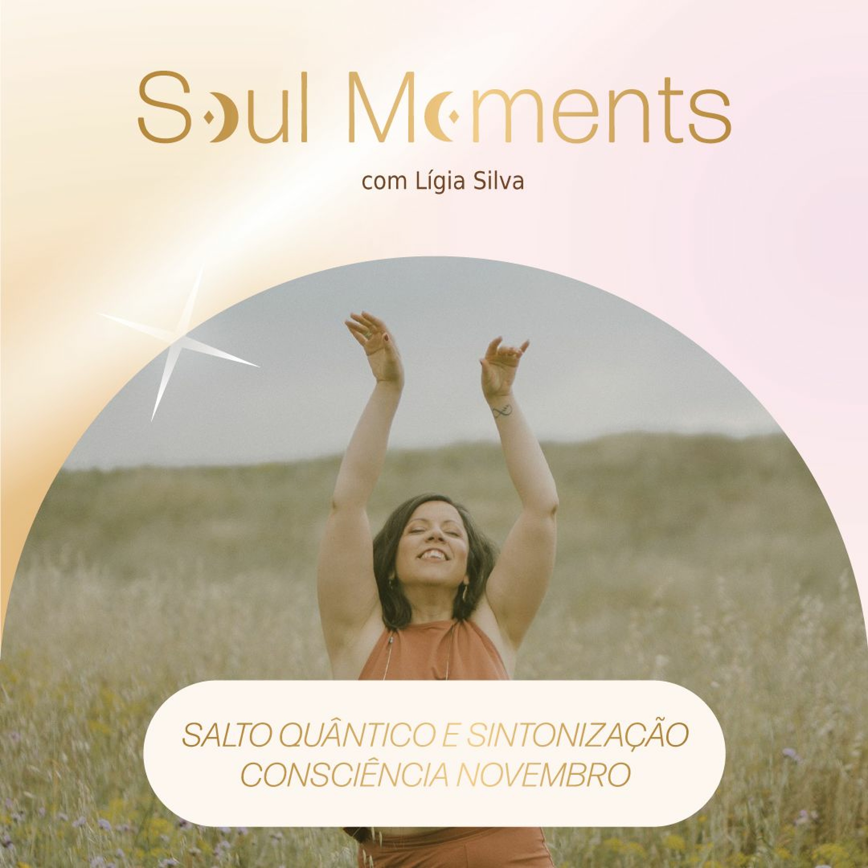 Soul Moments