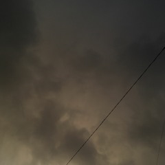 Sun After Rain