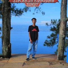 ♫ PIPI CALON PREMAN 2K20 ♫ {IKRAM JMDL ✘ OZII BOUNCELL}FT BAHRI LUBIS#REQ DIO ANANDA!!