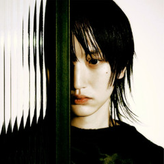 한국 밴드를 찾아서 Part 2 vol.1 : 실리카겔 2