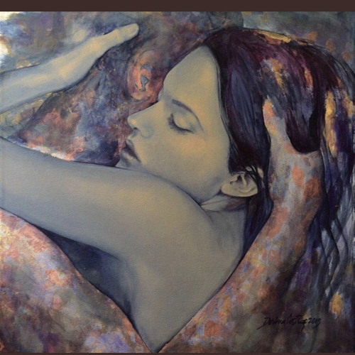 لا تقول-حنان عاصم