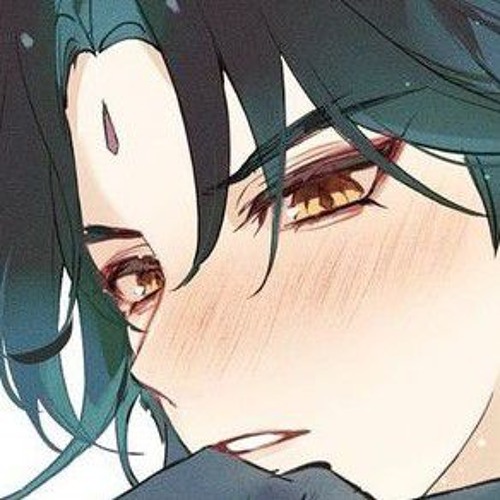 HOT ASMR 𝑋𝑖𝑎𝑜(𝘷3) x Listener [𝙉𝙎𝙁𝙒] Genshin Impact ┆ Credits: Azeru Official ┆