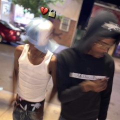 FREE NAS💔-VARR TRILLY